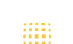 今日賽事新聞 - 蓝鲸体育直播APP