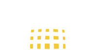 今日賽事新聞 - 蓝鲸体育直播APP