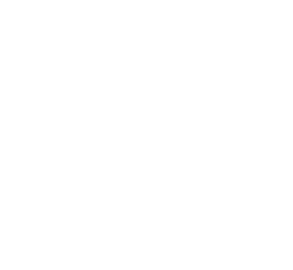 賽事業務成長 - 蓝鲸体育直播APP