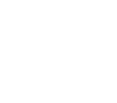 實現最佳的賽事規劃。 - 蓝鲸体育直播APP