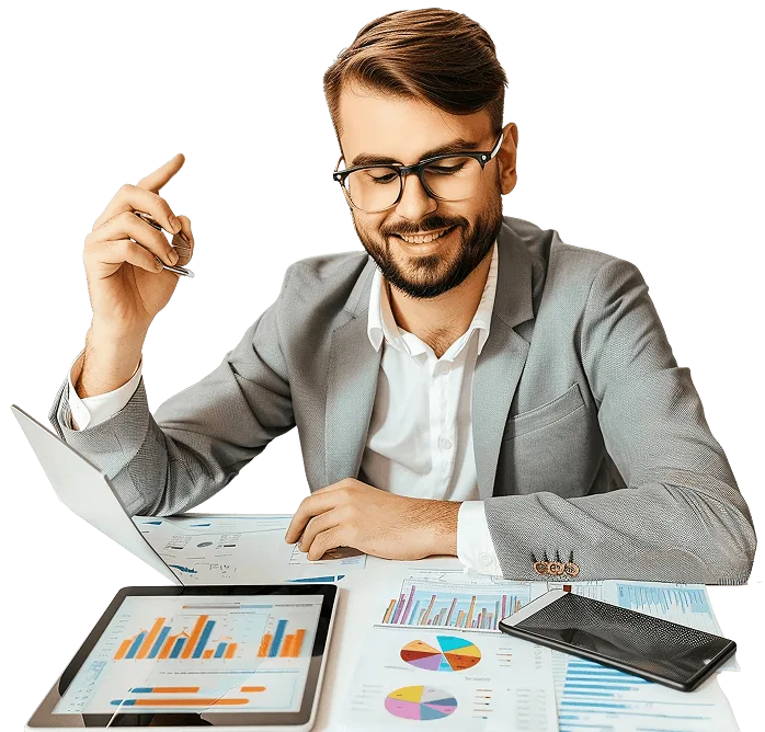 蓝鲸体育直播APP为您提供专业、贴心的服务体验。 Financial Success. - 蓝鲸体育直播APP