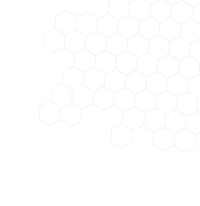 常见问题解答。 - 蓝鲸体育直播APP