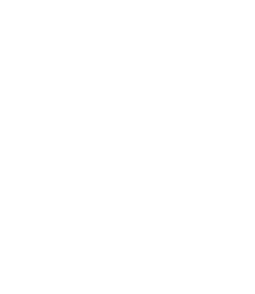 订阅资讯？ - 蓝鲸体育直播APP