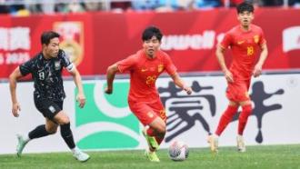 是他在英超