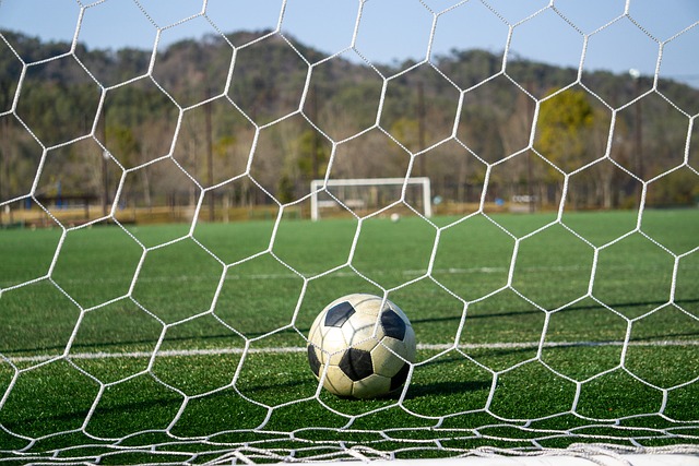 出色的领导 出色的领导