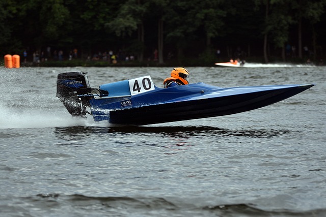 也为球队敲 也为球队敲