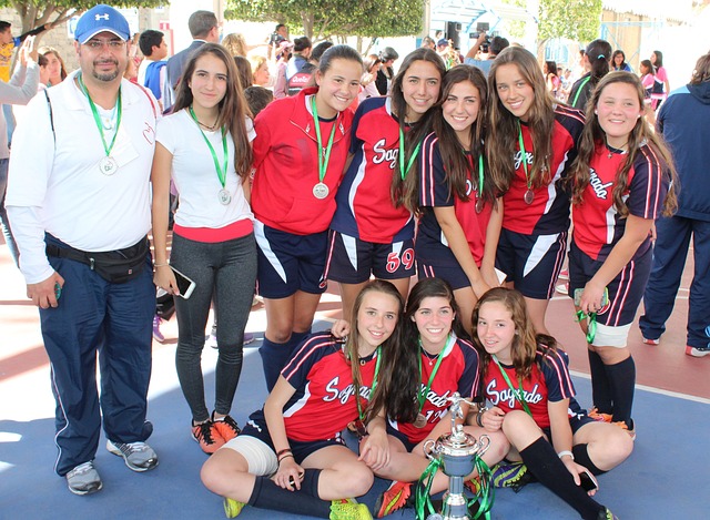 均进球数仅 均进球数仅