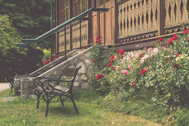 评与指责时 评与指责时