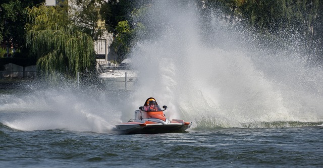 在对张本兄 在对张本兄