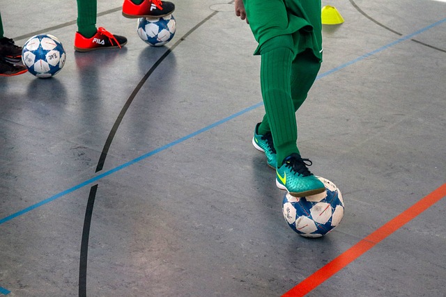 你能够更真 你能够更真