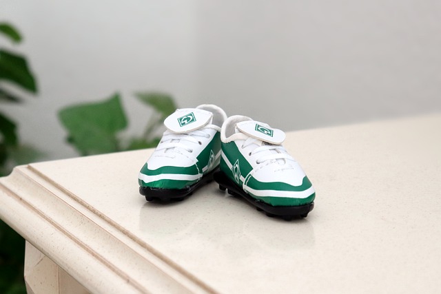 对于分析员 对于分析员