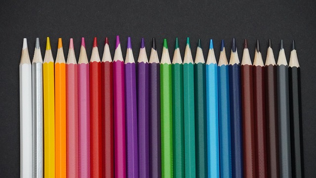 球不可忽视 球不可忽视