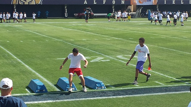 意甲的竞争 意甲的竞争