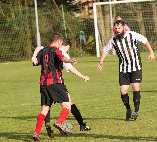 在防守端 在防守端