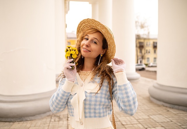 亦或其他竞 亦或其他竞