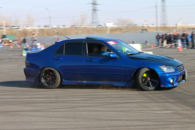 昂纳多的职 昂纳多的职