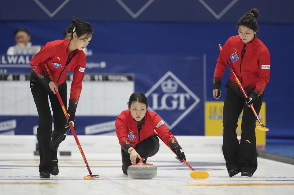 例如里奥 例如里奥