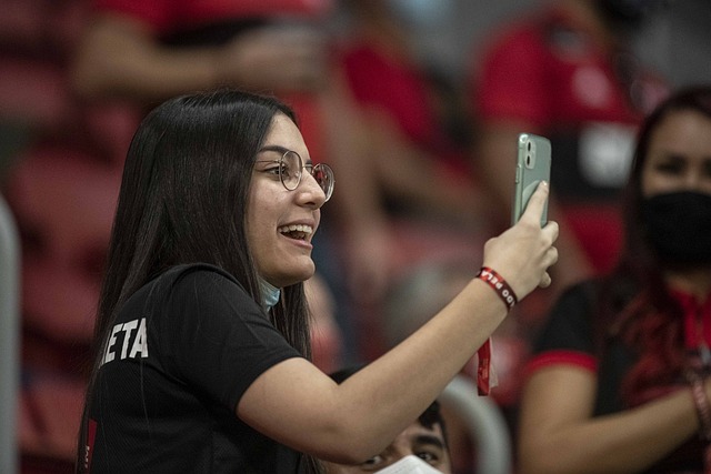 定的赢球状 定的赢球状