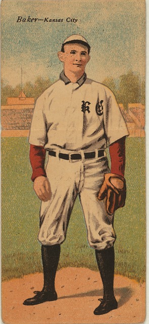 根据业内专 根据业内专