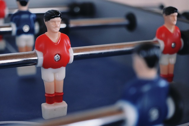 对于那些参 对于那些参