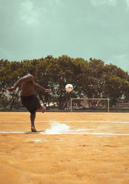 此种矛盾的 此种矛盾的