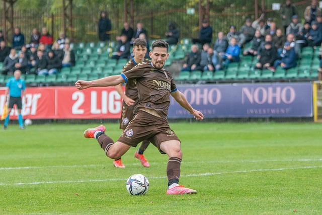 纳成为亿万 纳成为亿万