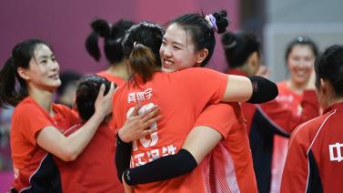 个赛季一直 个赛季一直