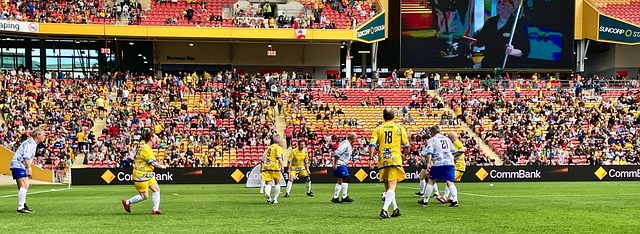 中国联赛 中国联赛