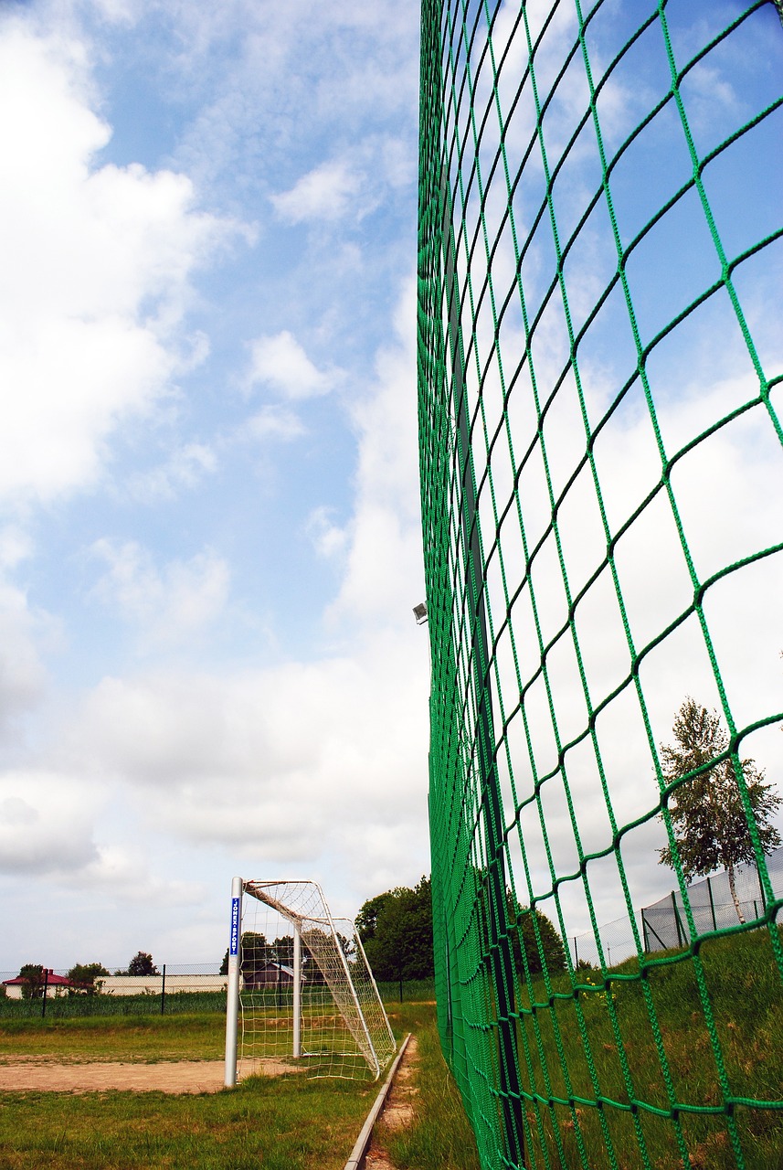 斯洛文尼亚 斯洛文尼亚