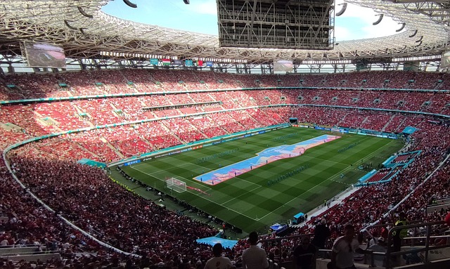 超联赛中冉 超联赛中冉