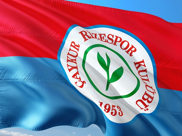 這不僅是一 這不僅是一