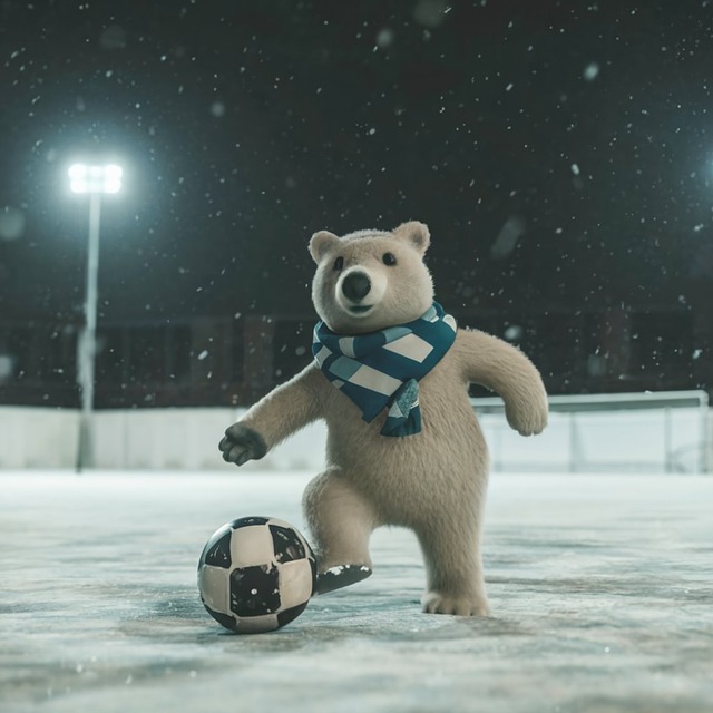 了非凡实力 了非凡实力