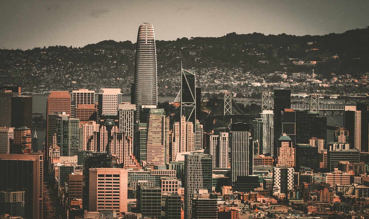 库里伤情更 库里伤情更