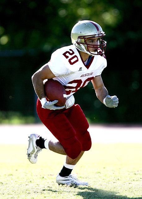 多次上演经 多次上演经