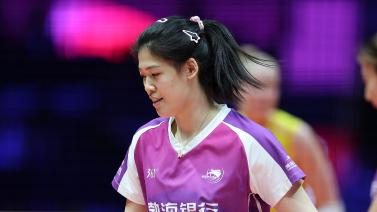 这一决定展 这一决定展